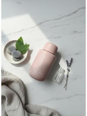 Rare Beauty Find Comfort Hydrating Body Lotion 8.45 fl oz / 250 ml